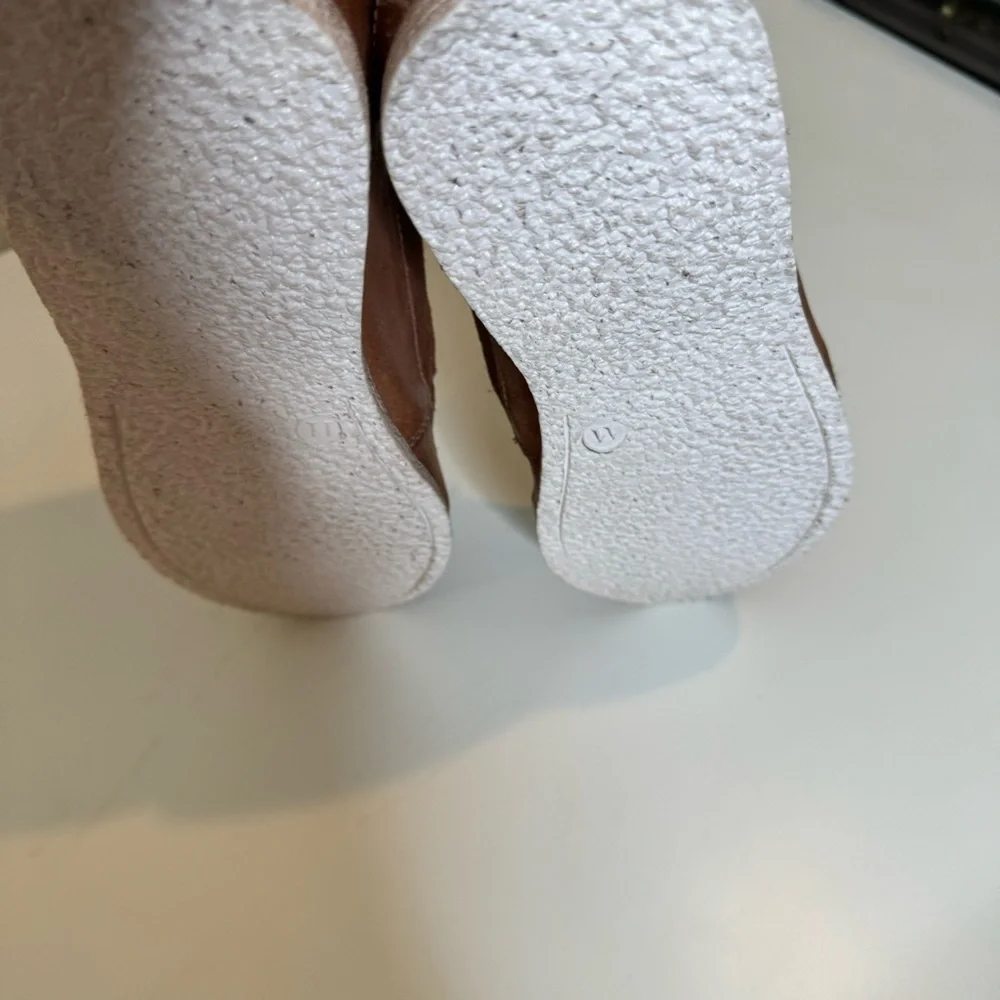 ROAN Rae Slip On Sneakers size 11